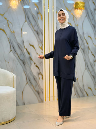 KADO TUNİĞİ CİMALI 2'Lİ TAKIM 257316