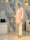 PEMBE
