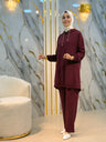 Bordo