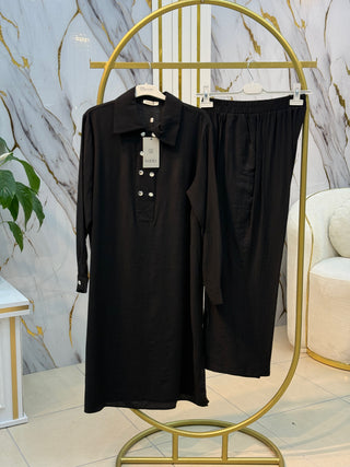 KADO ÜST UZUN BOY ÇİLEK TAKIM 262366