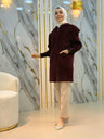 Bordo