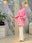 Pembe