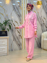 Pembe