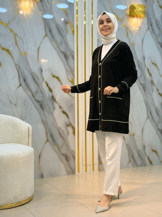 NY MEHLİKA TASARIM HIRKA 141526