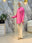 Pembe
