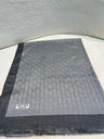 Koyu Gri