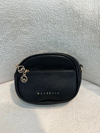 VALENTİA 3 GÖZLÜ MİNİ ÇANTA 21