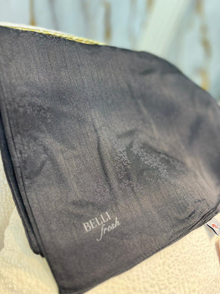 BELLİ ÇİÇEK ARMİNE DESEN FRESH LİVA ŞAL 1
