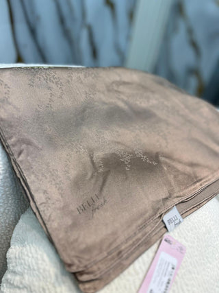 BELLİ ÇİÇEK ARMİNE DESEN FRESH LİVA ŞAL 1
