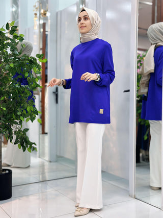 KADO SWEAT 9221