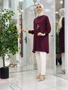 Bordo