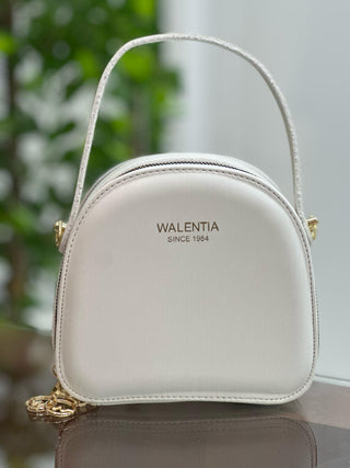 VALENTİA MİNİ ÇANTA 14