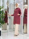 BORDO