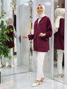 Bordo