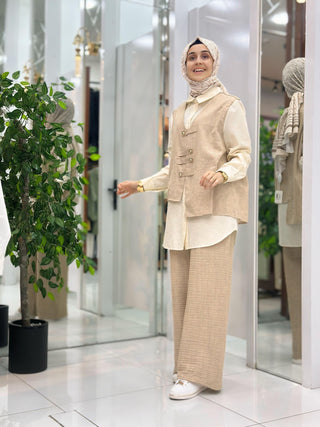 PUANE 2'Lİ TAKIM  14327