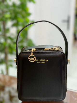 VALENTİA MİNİ ÇANTA 15