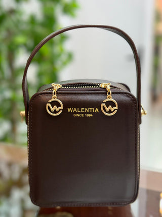 VALENTİA MİNİ ÇANTA 15