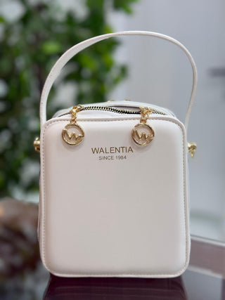 VALENTİA MİNİ ÇANTA 15