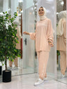 Pembe