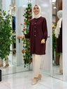 Bordo