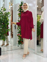 Bordo