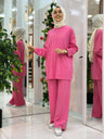Pembe