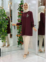 Bordo