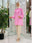 Pembe