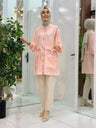 Pembe