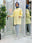 Sarı