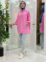 Pembe