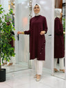 Bordo