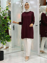 Bordo
