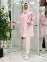Pembe