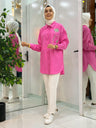 Pembe