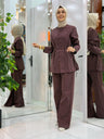 Bordo