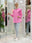 Pembe