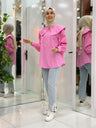 Pembe