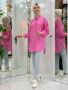 Pembe
