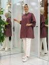 Bordo