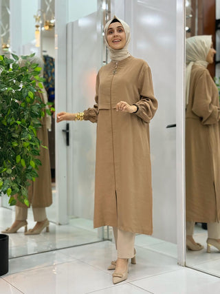 AYŞE AKAY KAP A 33126