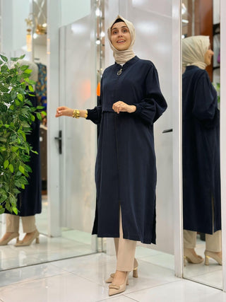 AYŞE AKAY KAP A 33126