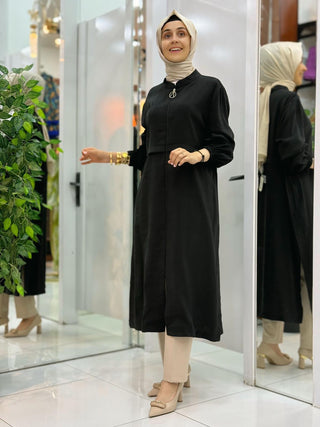 AYŞE AKAY KAP A 33126