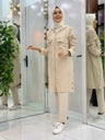 Taş