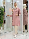Pembe