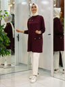Bordo