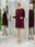 Bordo