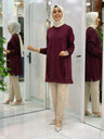 Bordo