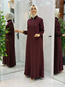 Bordo