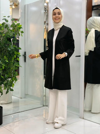 KADO BASIC UZUN HIRKA 258901
